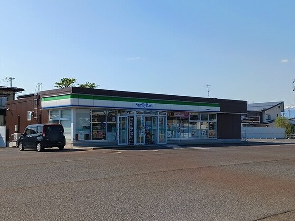 その他(その他)