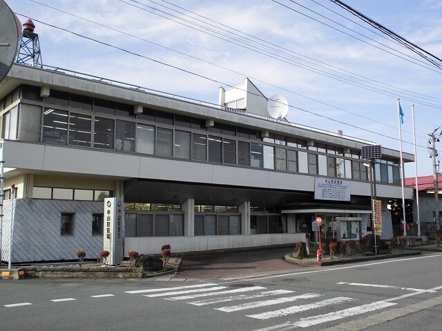 物件内観写真18　(その他)