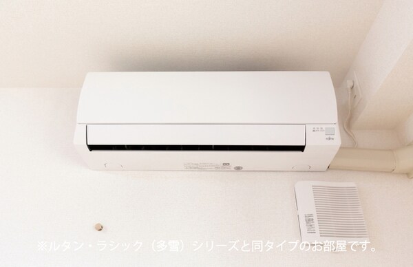その他(その他)