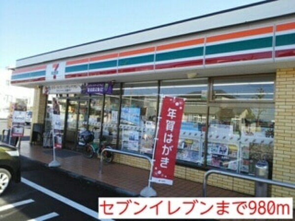 その他(その他)