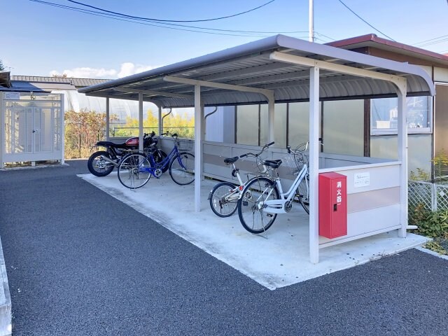 物件内観写真19　