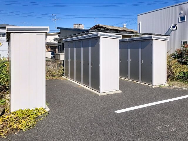 物件内観写真20　