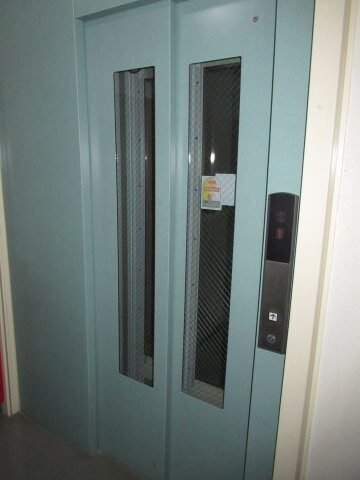 物件内観写真25　