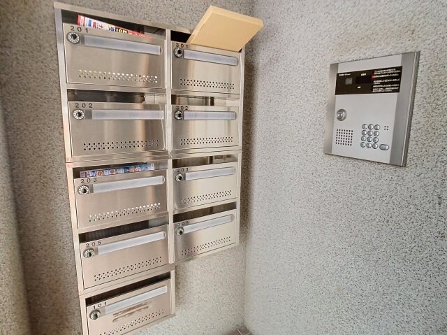 物件内観写真28　