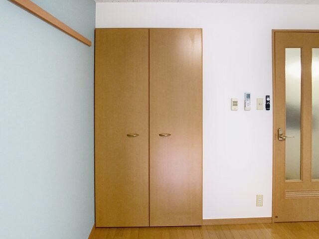 物件内観写真12　(物件の内装です)