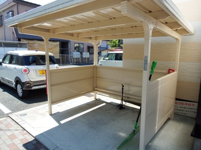 物件内観写真21　