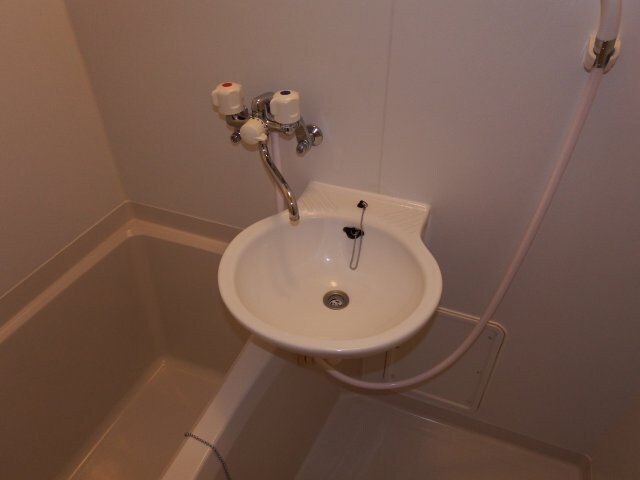 物件内観写真24　