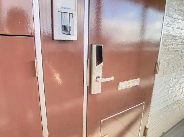 物件内観写真25　