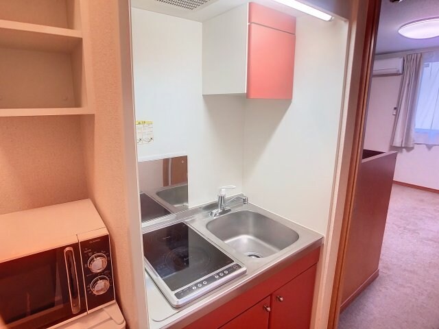 物件内観写真27　