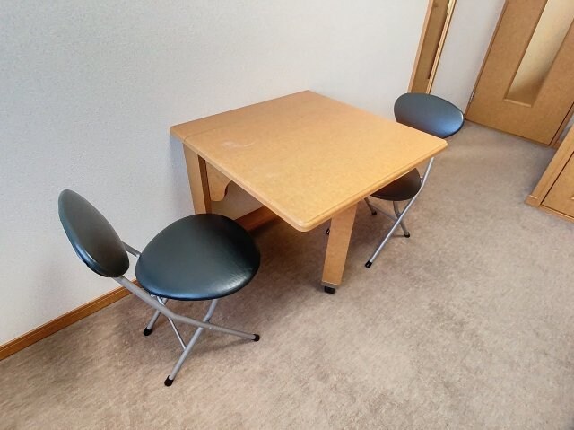 物件内観写真28　