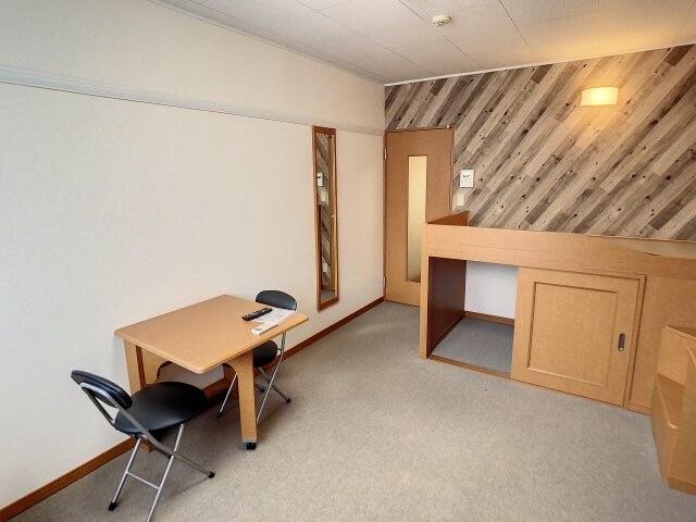 物件内観写真12　