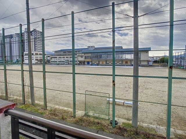 物件内観写真19　