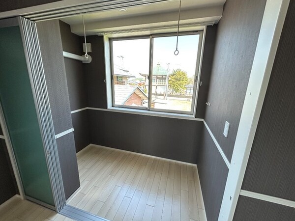 内装他(インナーテラス(イメージ))