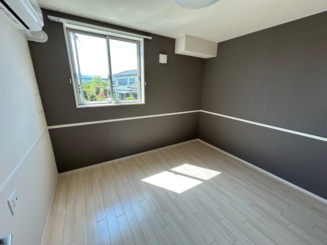 物件内観写真9　(洋室(イメージ))