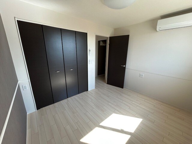 物件内観写真10　(洋室(イメージ))