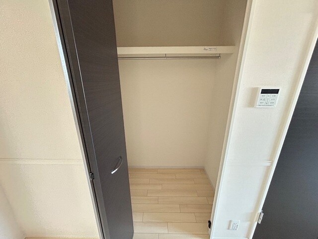 物件内観写真12　(収納(イメージ))