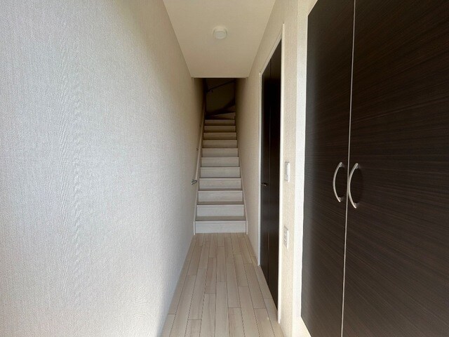 物件内観写真20　(玄関(イメージ))