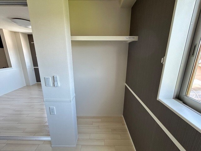 物件内観写真8　(収納(イメージ))