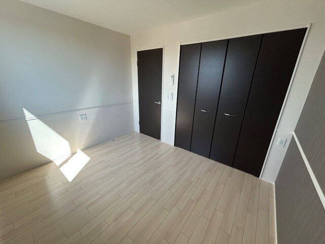 物件内観写真10　(洋室(イメージ))