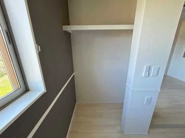 物件内観写真8　(収納(イメージ))