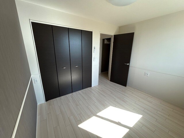 物件内観写真10　(洋室(イメージ))