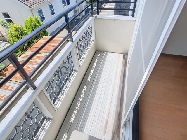 物件内観写真15　