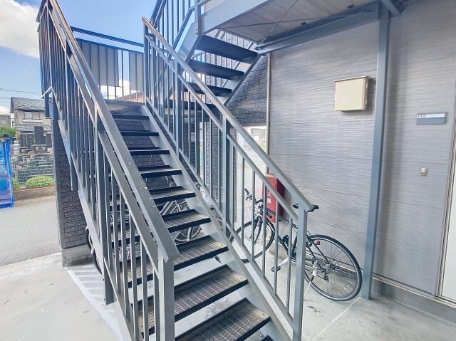 物件内観写真17　