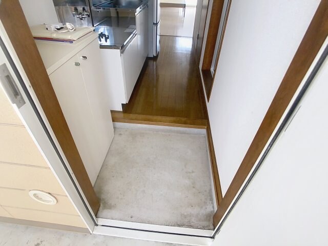 物件内観写真17　