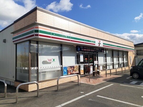その他(その他)