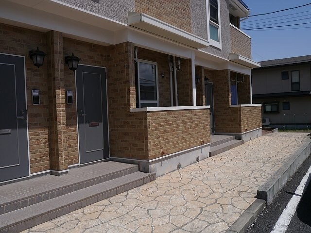 物件内観写真13　(その他)