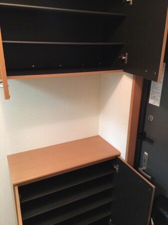 物件内観写真10　