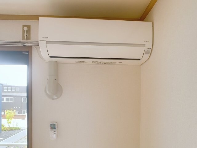 物件内観写真21　