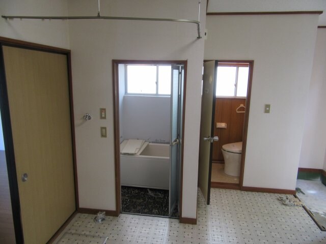 物件内観写真25　