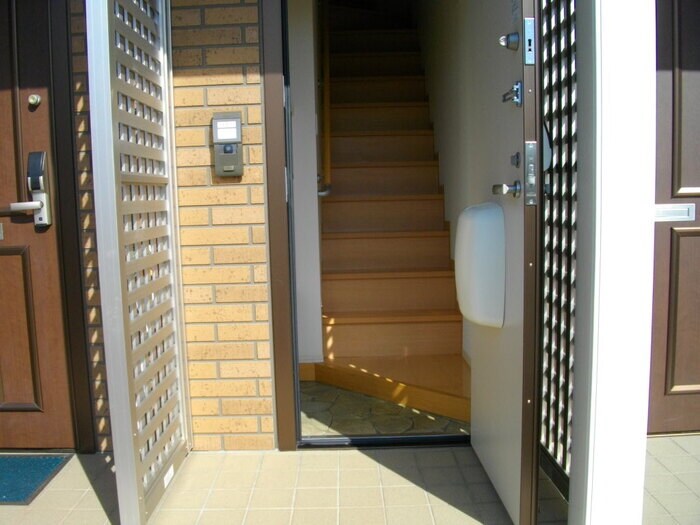 物件内観写真10　