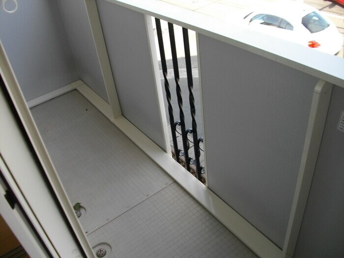 物件内観写真11　