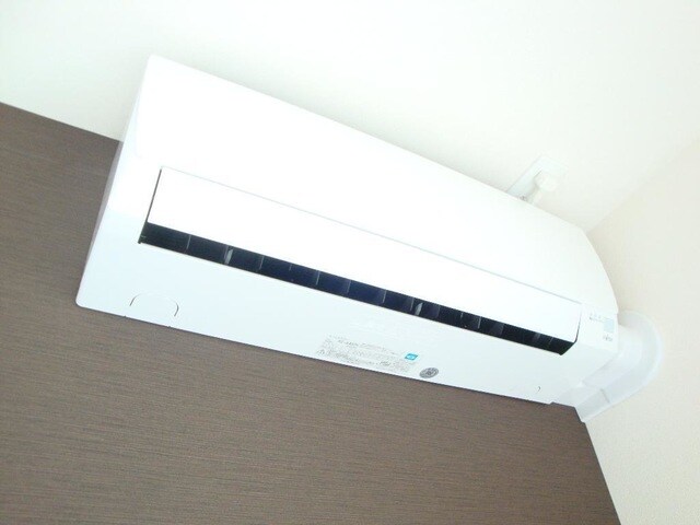 物件内観写真5　(エアコン(イメージ))