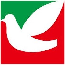 ヨークベニマル成沢店