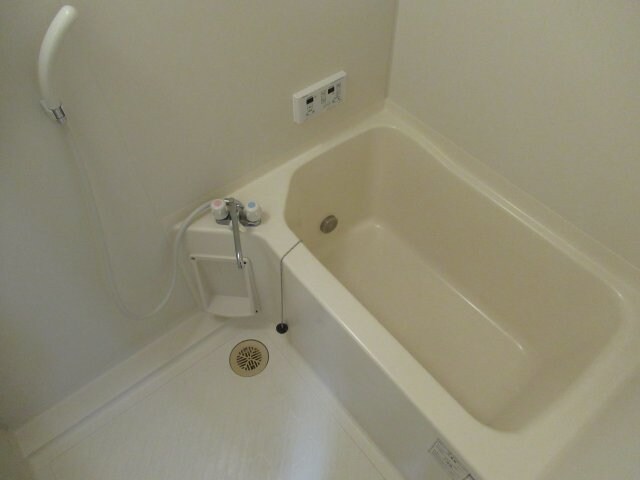 物件内観写真4　(サンプル)