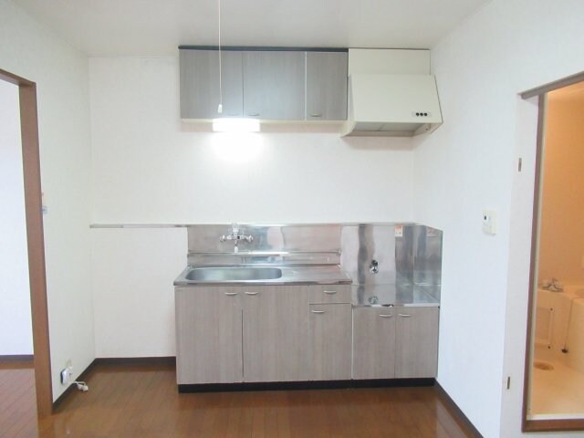 物件内観写真5　(サンプル)