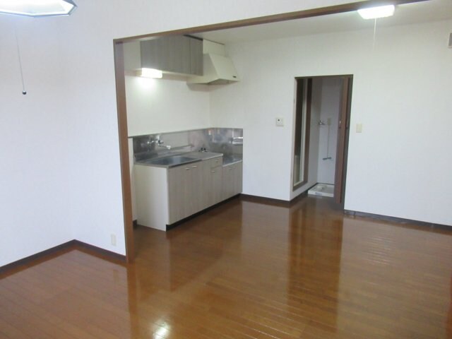 物件内観写真6　(サンプル)