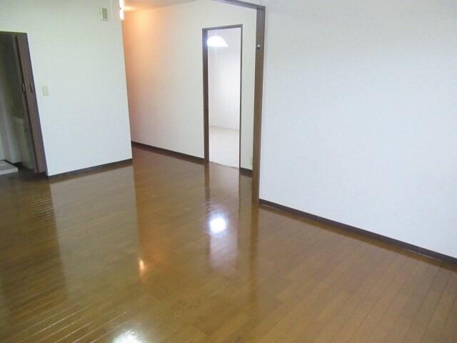 物件内観写真7　(サンプル)