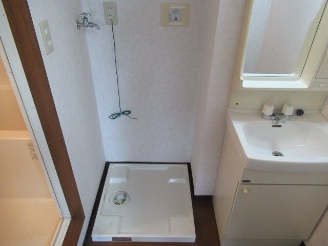 物件内観写真8　(サンプル)