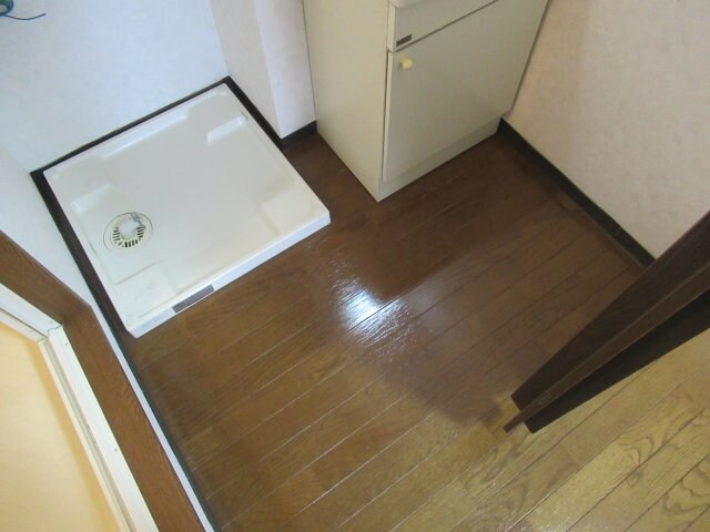 物件内観写真9　(サンプル)