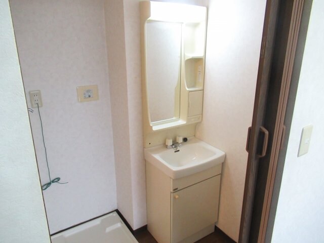 物件内観写真10　(サンプル)