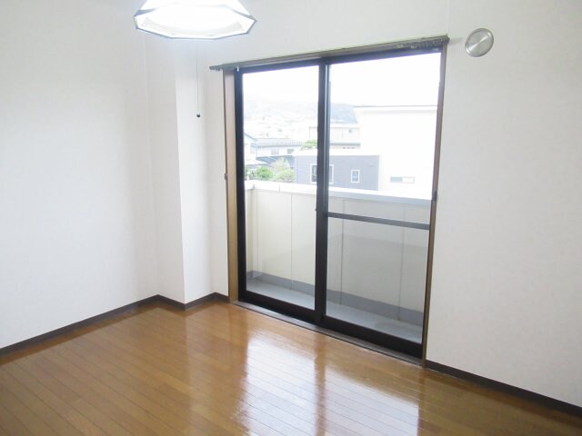 物件内観写真12　(サンプル)