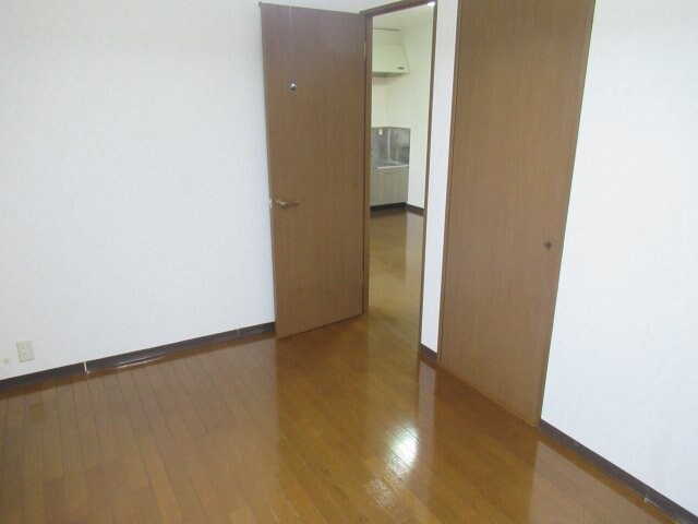 物件内観写真13　(サンプル)