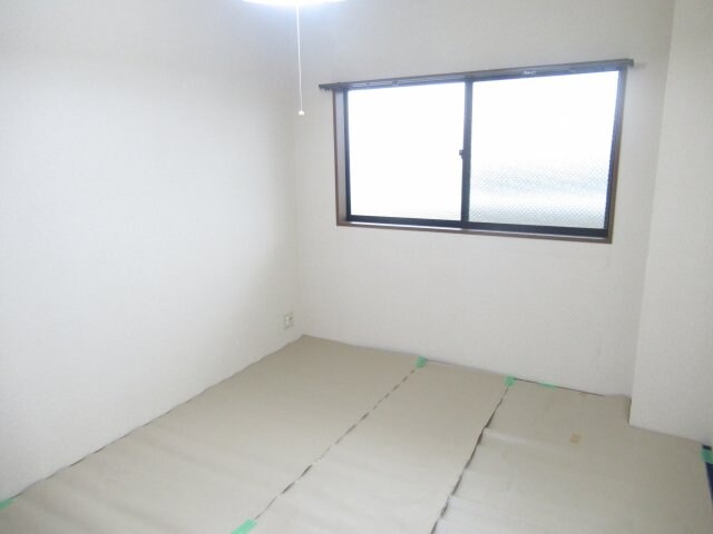 物件内観写真14　(サンプル)