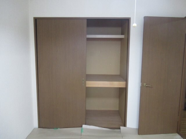 物件内観写真16　(サンプル)