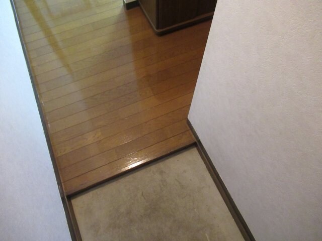 物件内観写真18　(サンプル)