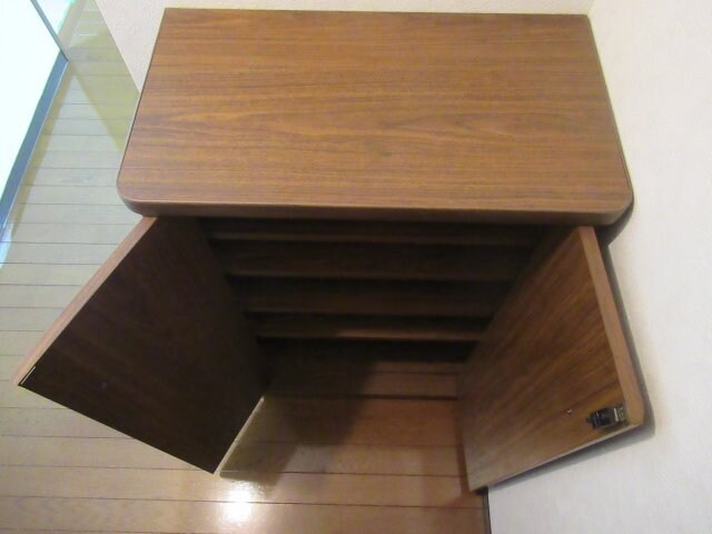 物件内観写真19　(サンプル)